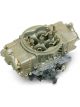 Holley 4150 Hp 830Cfm Carb Aluminum