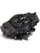 Holley Carburettor Ultra XP 600 cfm 4-Barrel 4150 Flange Mechanical