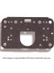 Holley Gasket