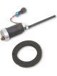Holley Retro Fit 525 Pump Kit