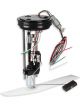 Holley Fuel Pump Electric In-Tank EFI OEM-Style 255 lph Non-Return Gaso