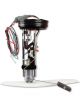 Holley Fuel Pump Electric In-Tank EFI OEM-Style 450 lph Non-Return Gaso
