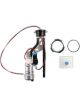 Holley Fuel Pump 525 lph In Tank -6 AN O-ring Feed/Return Ford Mercury