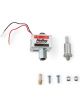 Holley Fuel pump Electric 32 gph 4-7 psi