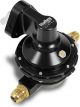Holley Fuel Pump Mechanical Ultra HP Series Chevrolet Big Block