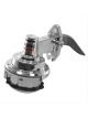 Holley Fuel Pump Mechanical Oldsmobile 260-455