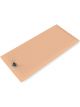 Holley Fuel Tank Pickup
