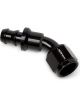 Holley Lts Repl/W 204506-Bl