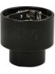 Holley Vr Series Fuel Pump To -10 Orb Adapter