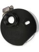 Holley 450 Lph Fuel Pump To -6 Orb Adapter