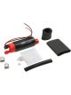Holley Fuel Pumps In-Tank 340 LPH E85 EFI