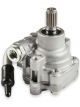 Holley Power Steering Pump