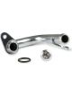 Holley Power Steering Return Hose