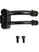 Holley Air Conditioner Compressor Manifold Fittings SD7 Air Conditio