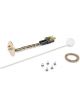 Holley Fuel Tank Sending Unit 240-33 ohms