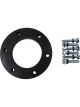 Holley Fuel Sending Unit Component Gasket Nitrile Rubber Hardware Inclu