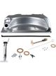Holley 1965-66 Dodge Charger Efi Tank Kit