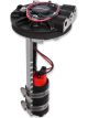 Holley Fuel Pump Electric In-Tank Diecast Retrofit Module 60 psi 340 lp