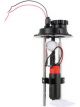Holley Fuel Pump 6-Bolt Fuel Cell Module 340 LPH Returnless