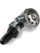 Holley Conversion Kit Return To Returnless