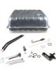 Holley Fuel Tank 1982-87 BLAZER JIMMY SUBURBAN EFI TANK