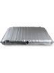 Holley Fuel Tank Stock Replacement Steel Galvanized 24 Gallon Chevrolet