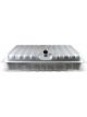 Holley Fuel Tanks Stock Replacement 22 Gallons Steel Galvanized Ford