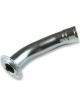 Holley Filler Neck 1964-66 Mustang Steel