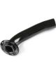 Holley Filler Neck 1967-68 Camaro Firebird Steel