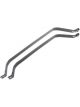 Holley Tank Straps 1967-69 Camaro Firebird Steel (St56)