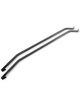 Holley Tank Straps 1964-67 Gm A Body Steel (Sat48)