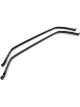 Holley Tank Straps 1978-87 Gm G Body Steel (St06)
