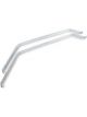 Holley Tank Straps 1970-74 For Chrysler E Body Steel (St50)