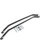 Holley Tank Straps 1955-57 Chevy Car Steel (St31)