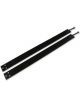 Holley Tank Straps 1973-87 Gm C/K Truck Steel (St01)