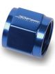 Holley Sniper -4 Tube Nut