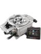 Holley Atomic Efi 2 Tbi Natural