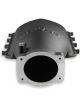 Holley Intake Manifold Top EFI LS Hi-Ram Top Section Multi-port 105m