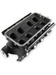 Holley Intake Manifold MFLD KIT Ford 302W HI-RAM 95MM SIDE BLK