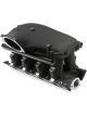 Holley Intake Manifold MFLD KIT Ford 302W HI-RAM 105MM SIDE BK