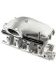 Holley Intake Manifold Hi-Ram EFI Multi-port Aluminium Satin 9.50 in.