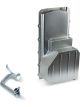 Holley Oil Pan Oil Pickup Ford 79-04 Mustang 5.0 Coyote Swap Kit