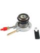 Holley Throwout Bearing Slave Cylinder Aluminium T-56 Chevy Pontiac