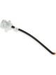 Holley Clutch Reservoir Stock Chevy Pontiac