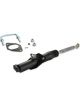 Holley Master Cylinder Aluminium Black Adjustable Chevy Pontiac T-56