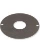 Holley Release Bearing Shim 0.059 in. Thick T56