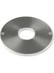 Holley Release Bearing Shim 0.197 in. Thick T56