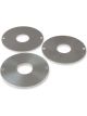 Holley Release Bearing Shims T56 Set of 3
