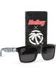 Holley Heat Wave Sunglasses