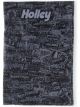 Holley Neck Gaiter